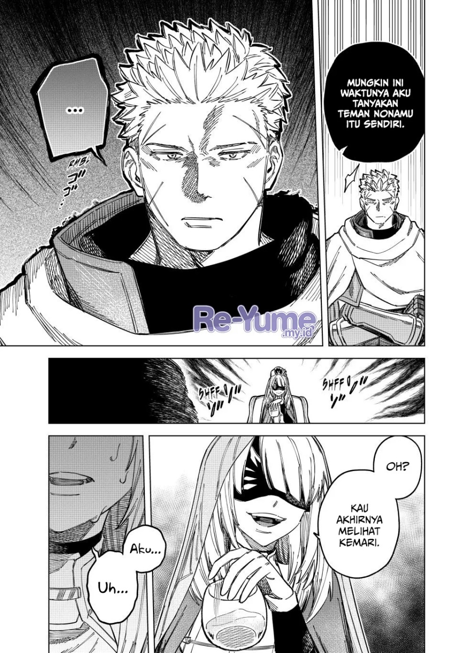 Chapter 7 - halaman 16