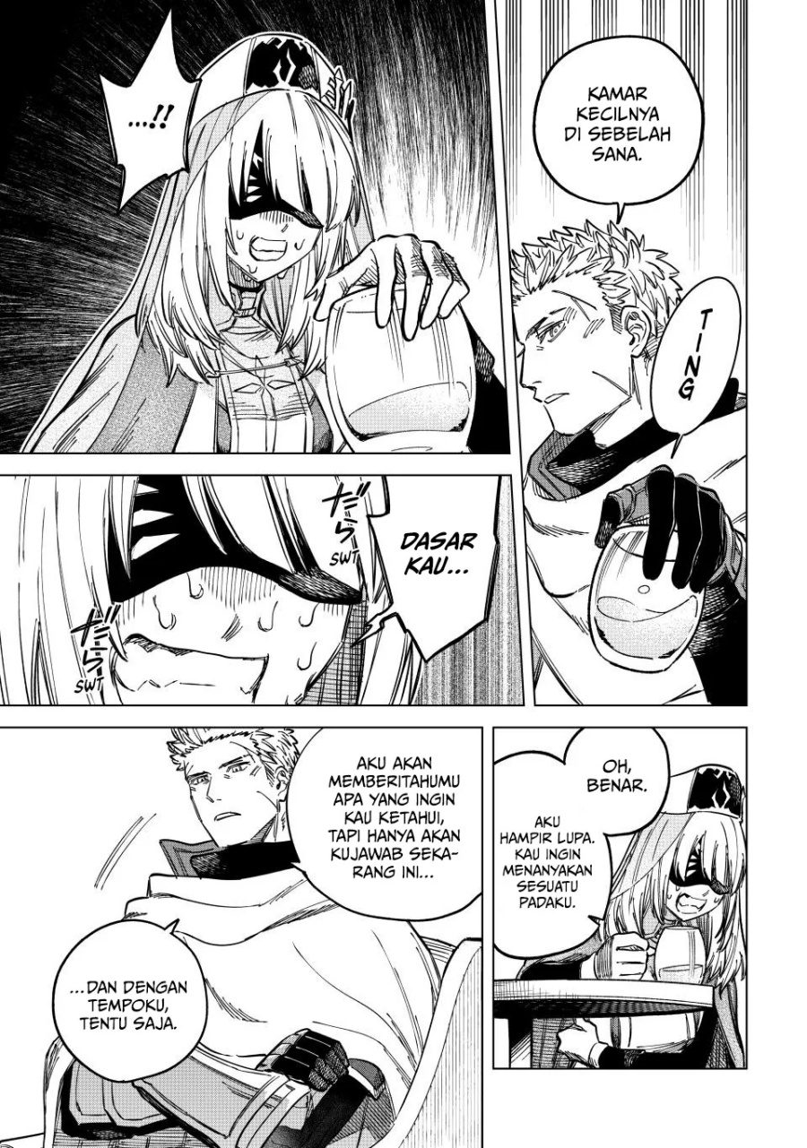 Chapter 7 - halaman 18