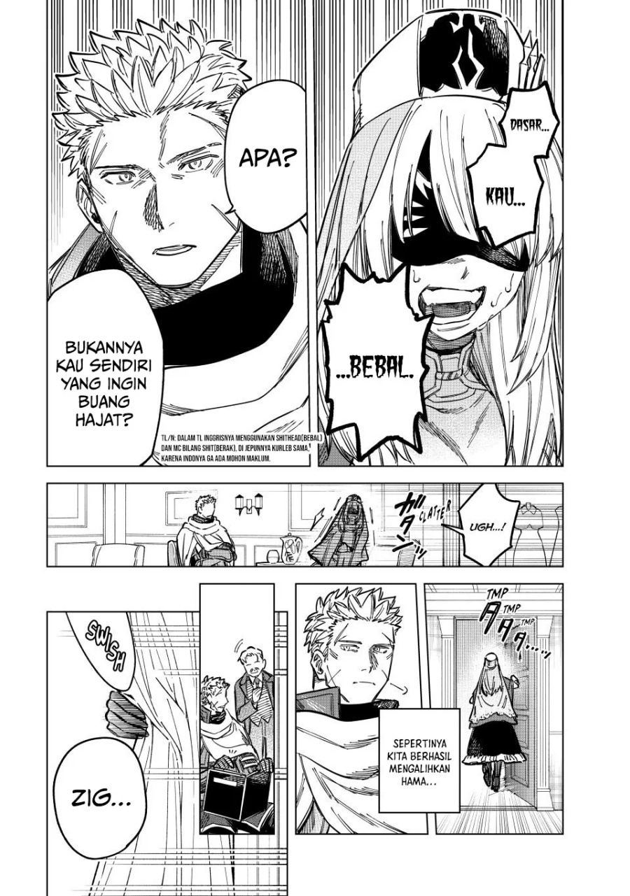 Chapter 7 - halaman 19