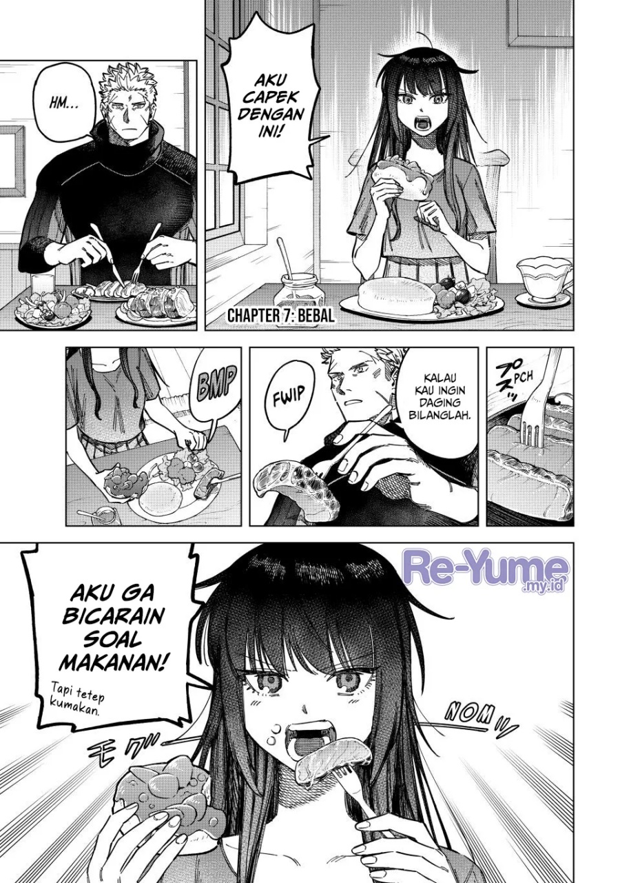 Chapter 7 - halaman 2