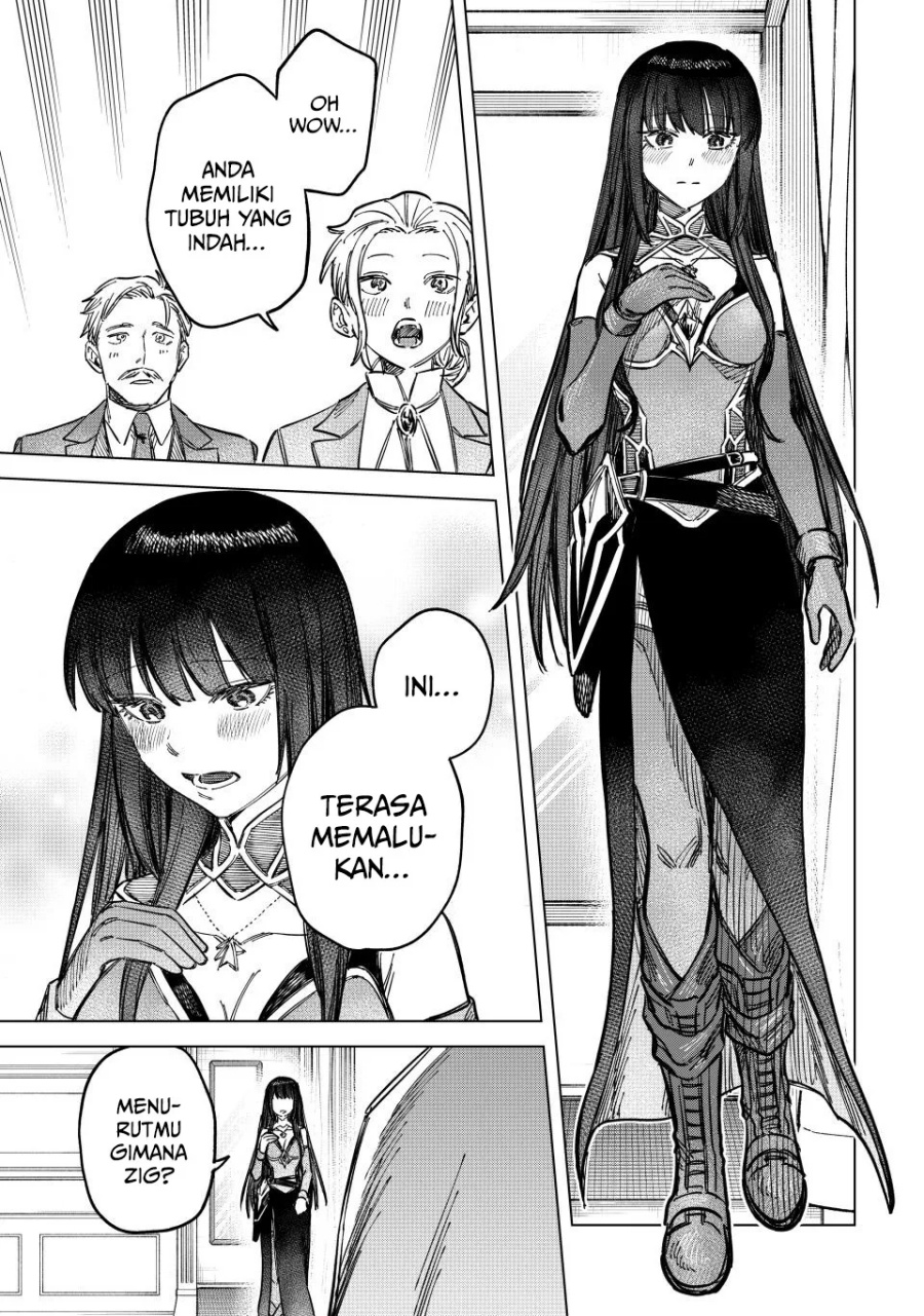 Chapter 7 - halaman 20