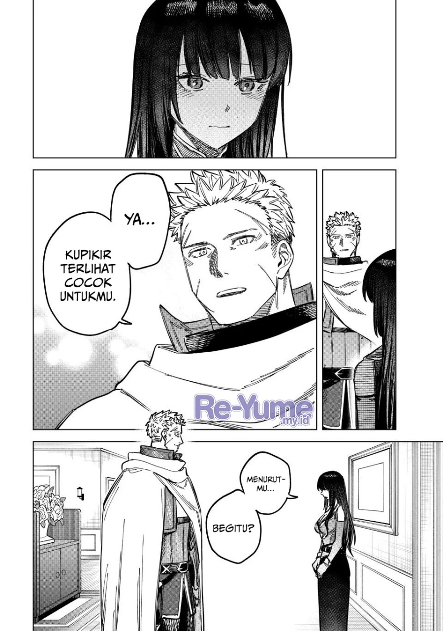 Chapter 7 - halaman 21