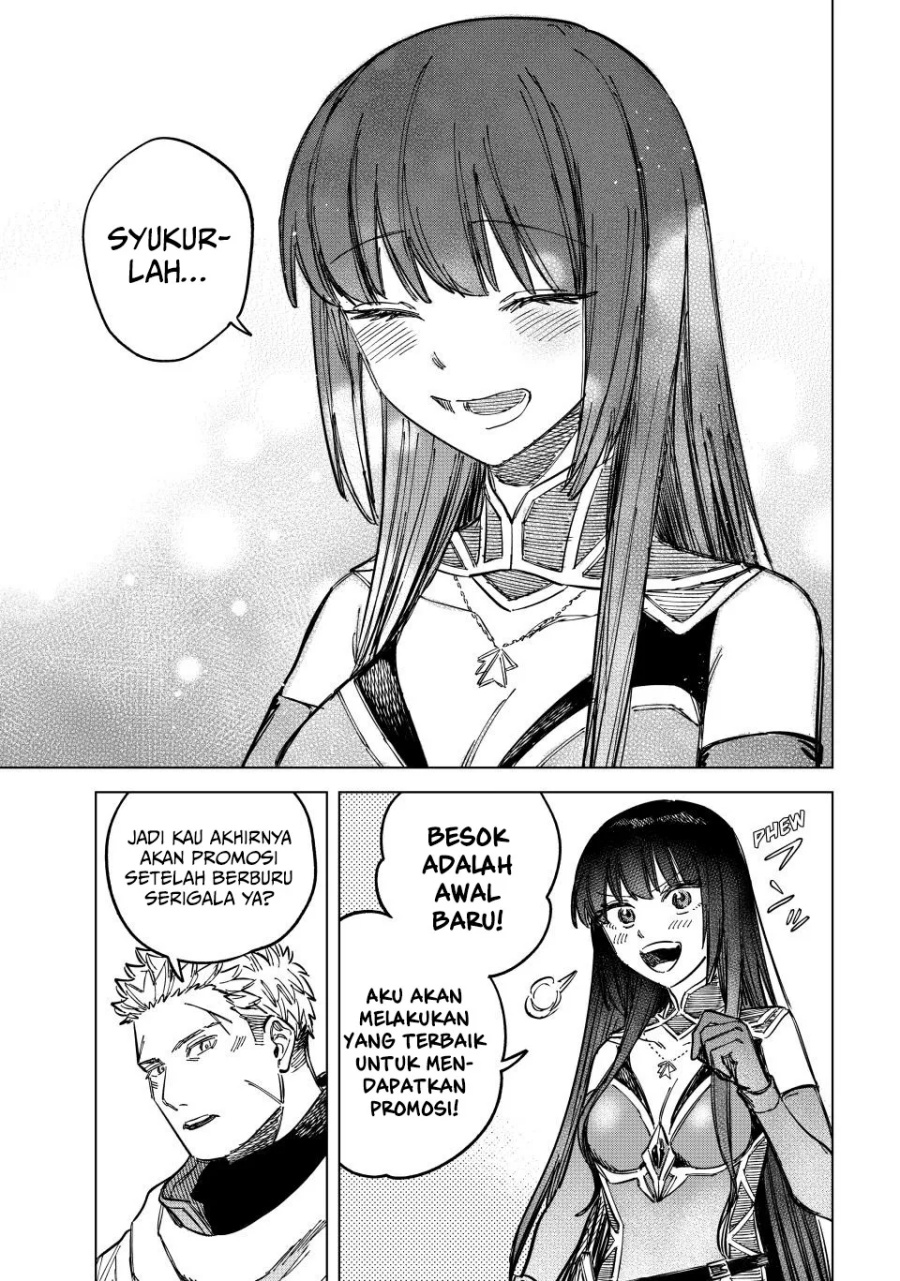 Chapter 7 - halaman 22