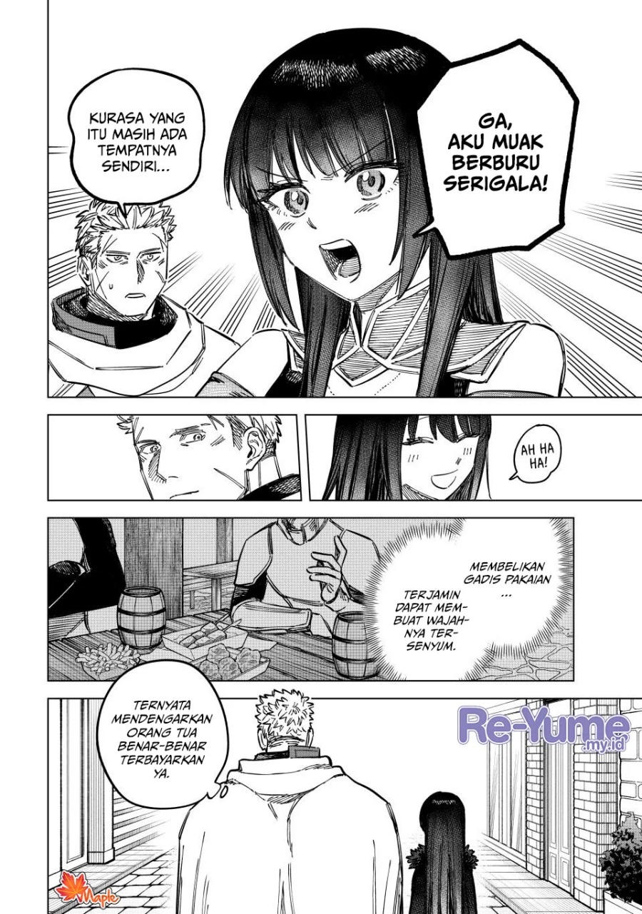 Chapter 7 - halaman 23