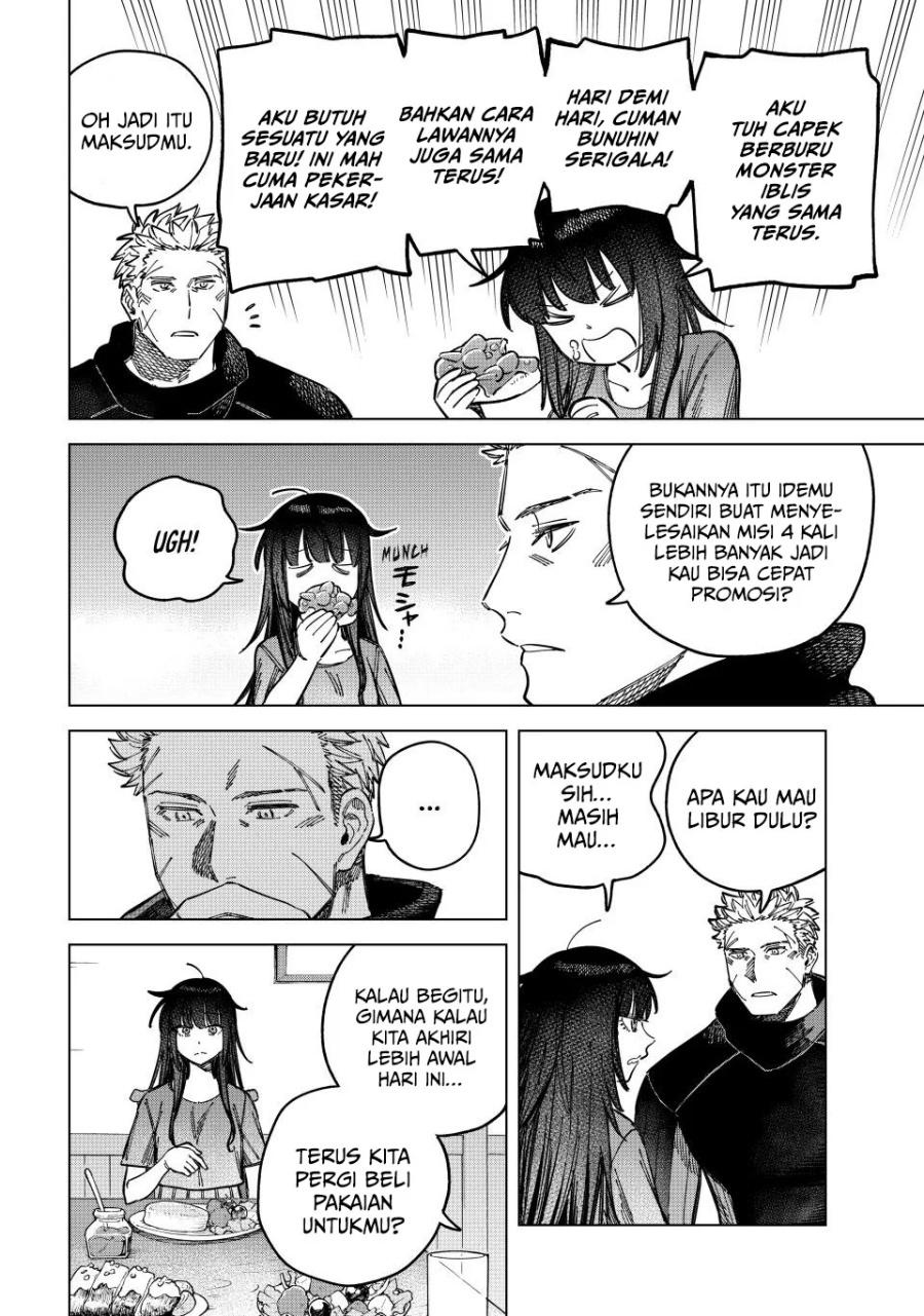 Chapter 7 - halaman 3