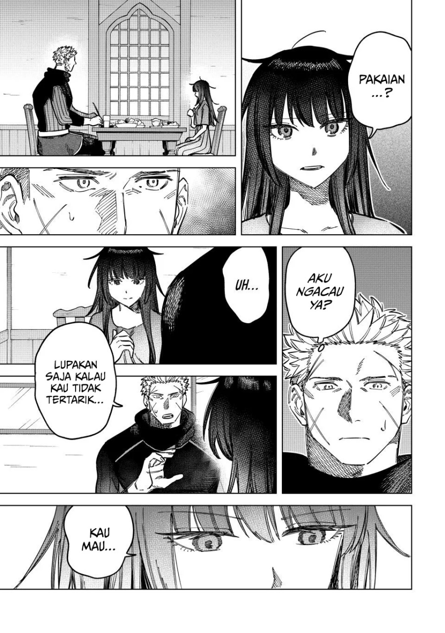 Chapter 7 - halaman 4