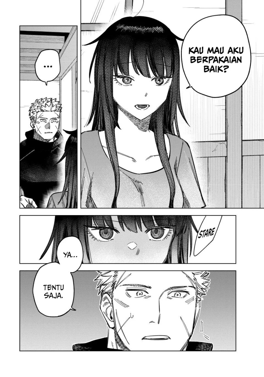 Chapter 7 - halaman 5