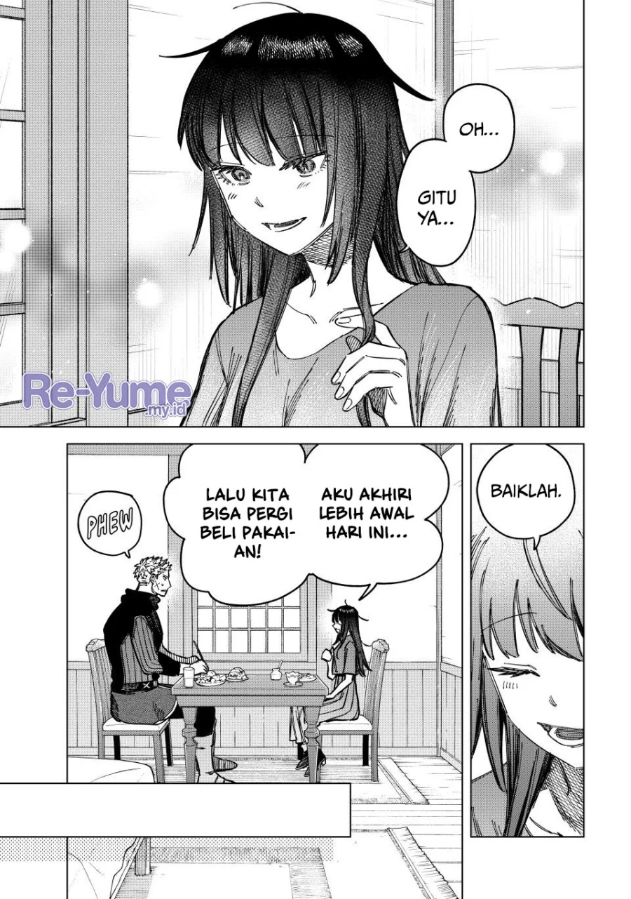Chapter 7 - halaman 6