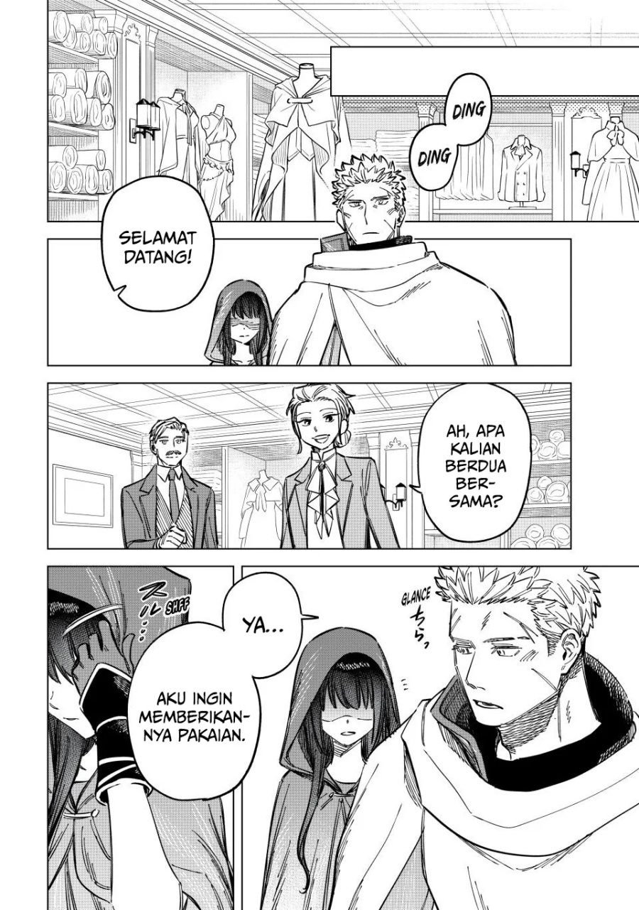 Chapter 7 - halaman 7