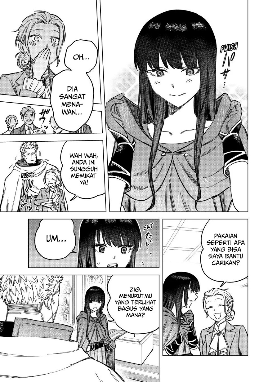 Chapter 7 - halaman 8