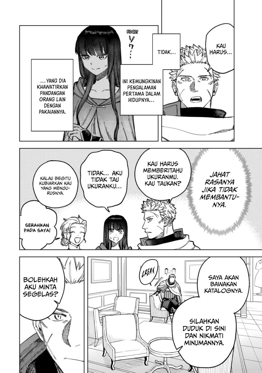 Chapter 7 - halaman 9
