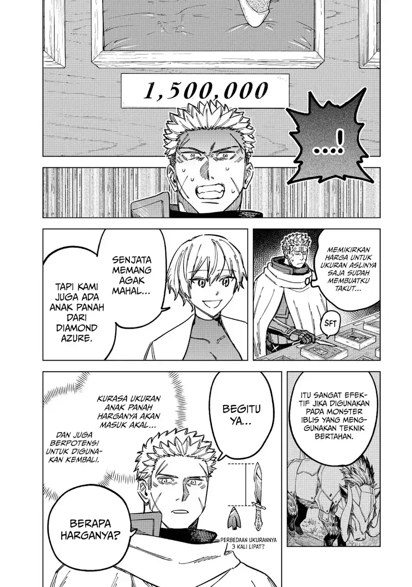 Chapter 8 - halaman 11
