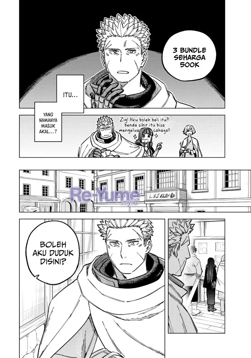 Chapter 8 - halaman 12