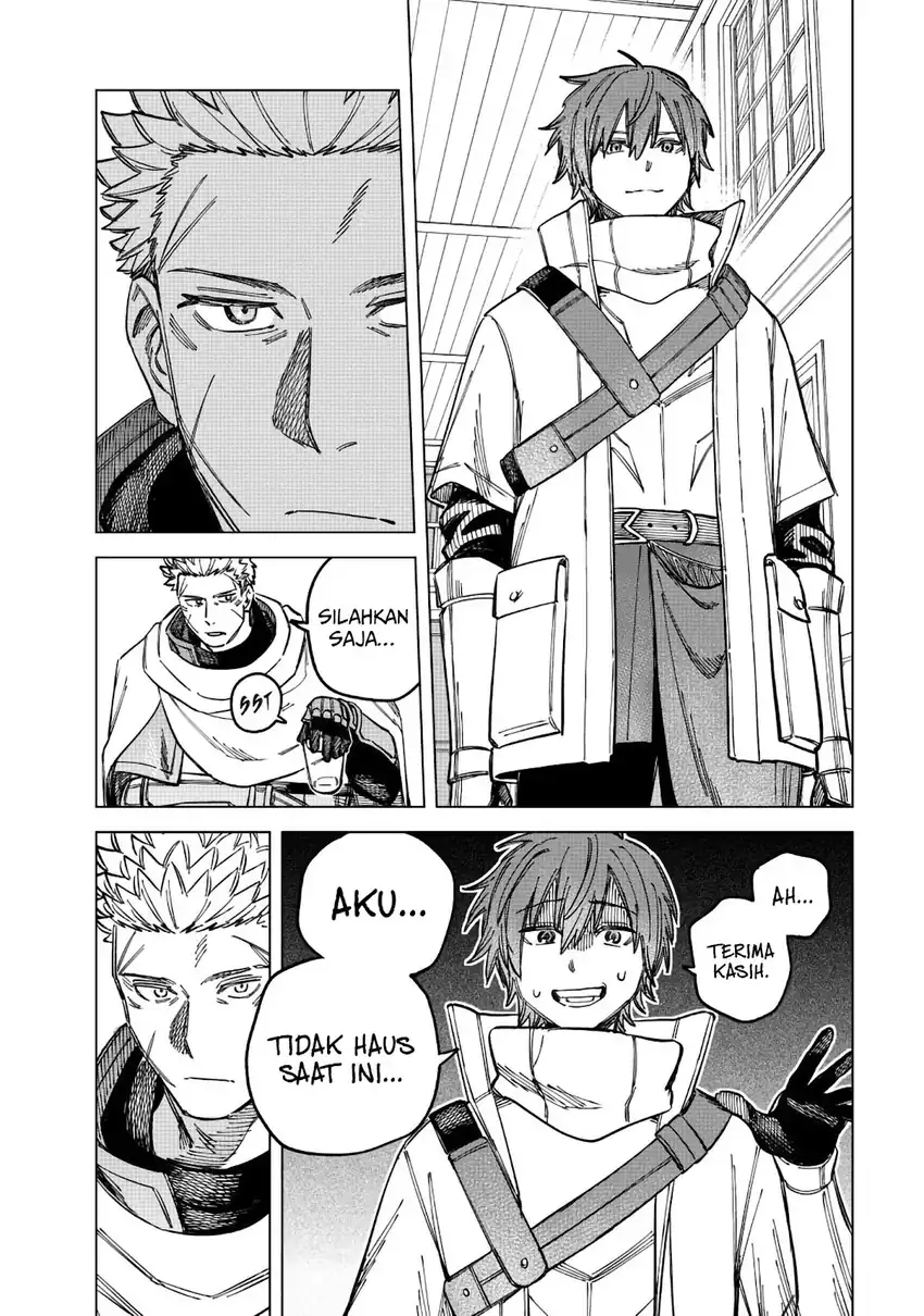 Chapter 8 - halaman 13