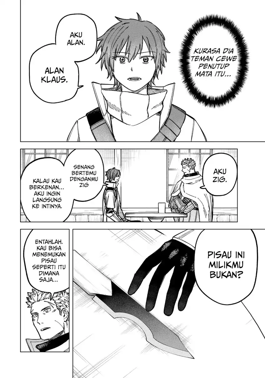 Chapter 8 - halaman 14