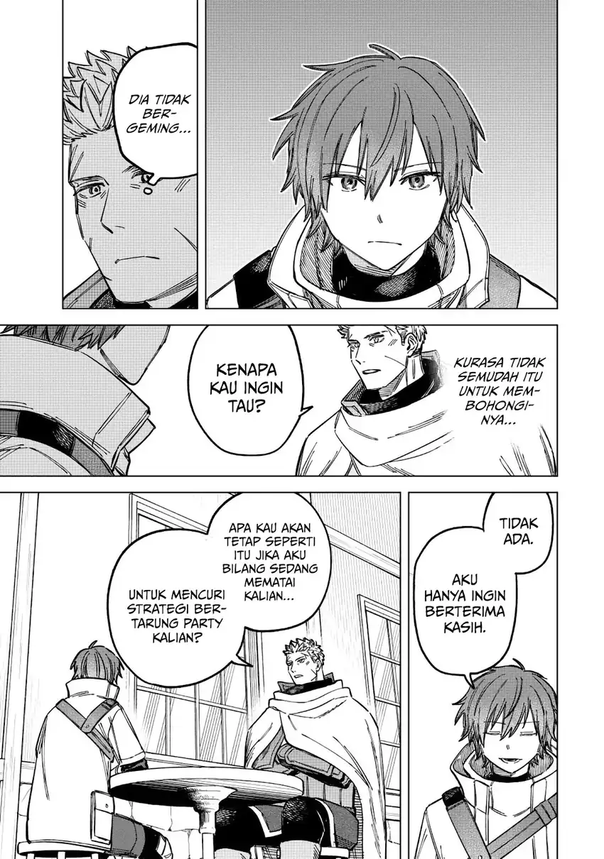 Chapter 8 - halaman 15
