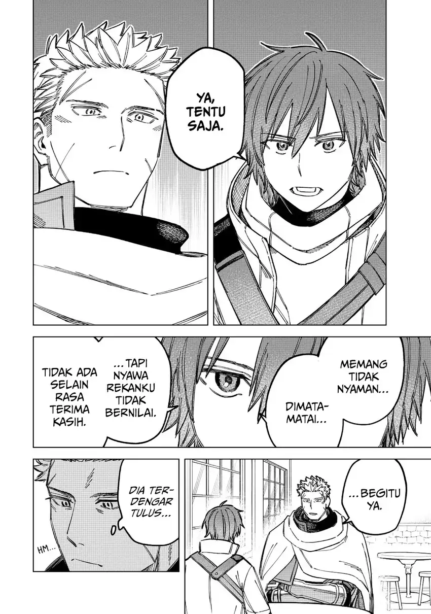 Chapter 8 - halaman 16