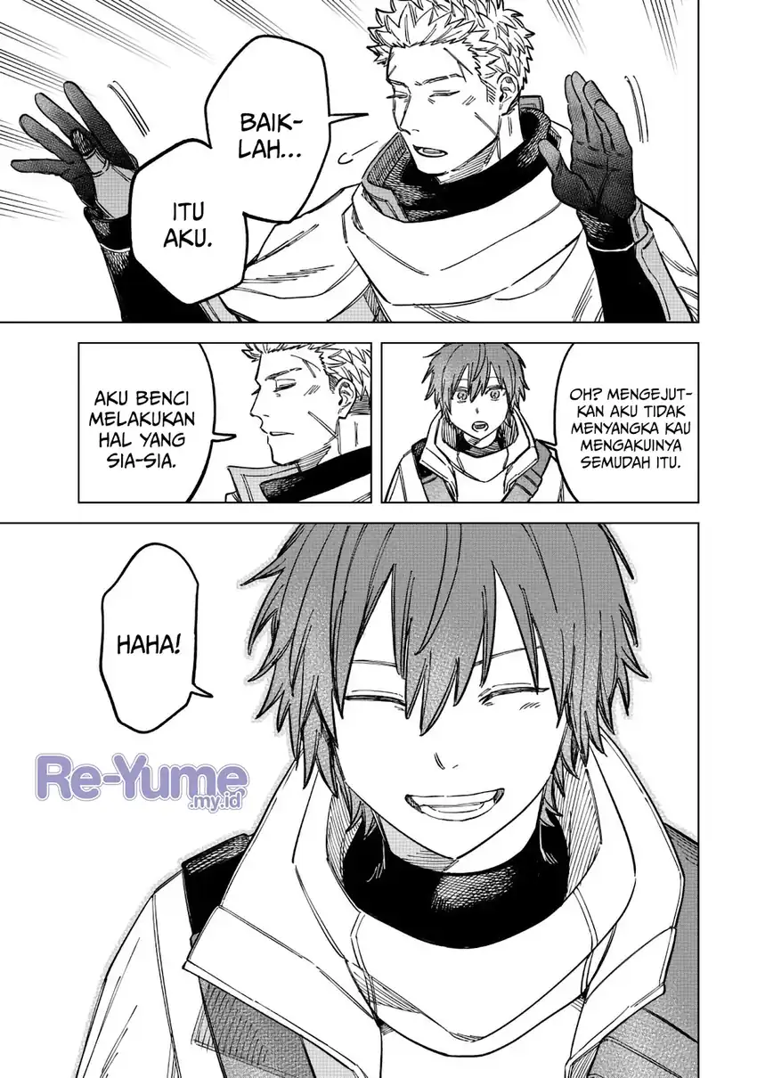 Chapter 8 - halaman 17