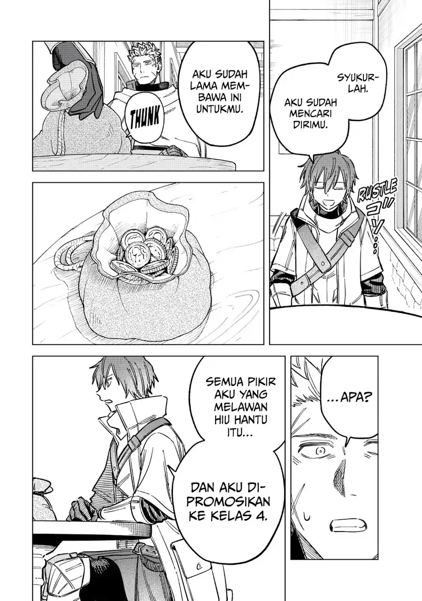 Chapter 8 - halaman 18