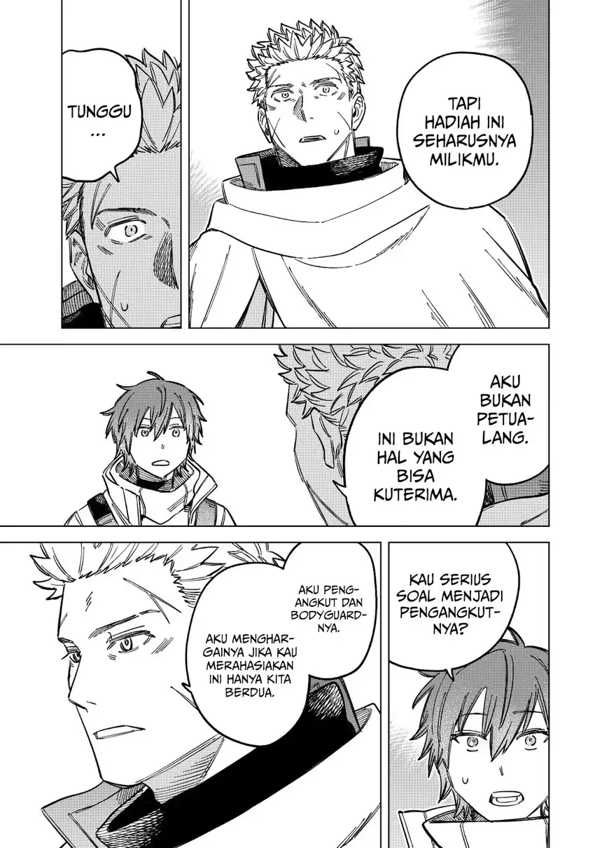 Chapter 8 - halaman 19