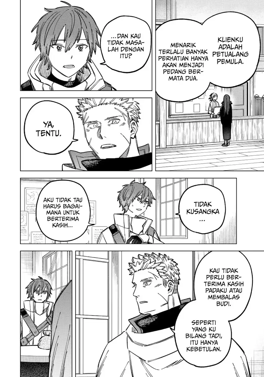 Chapter 8 - halaman 20