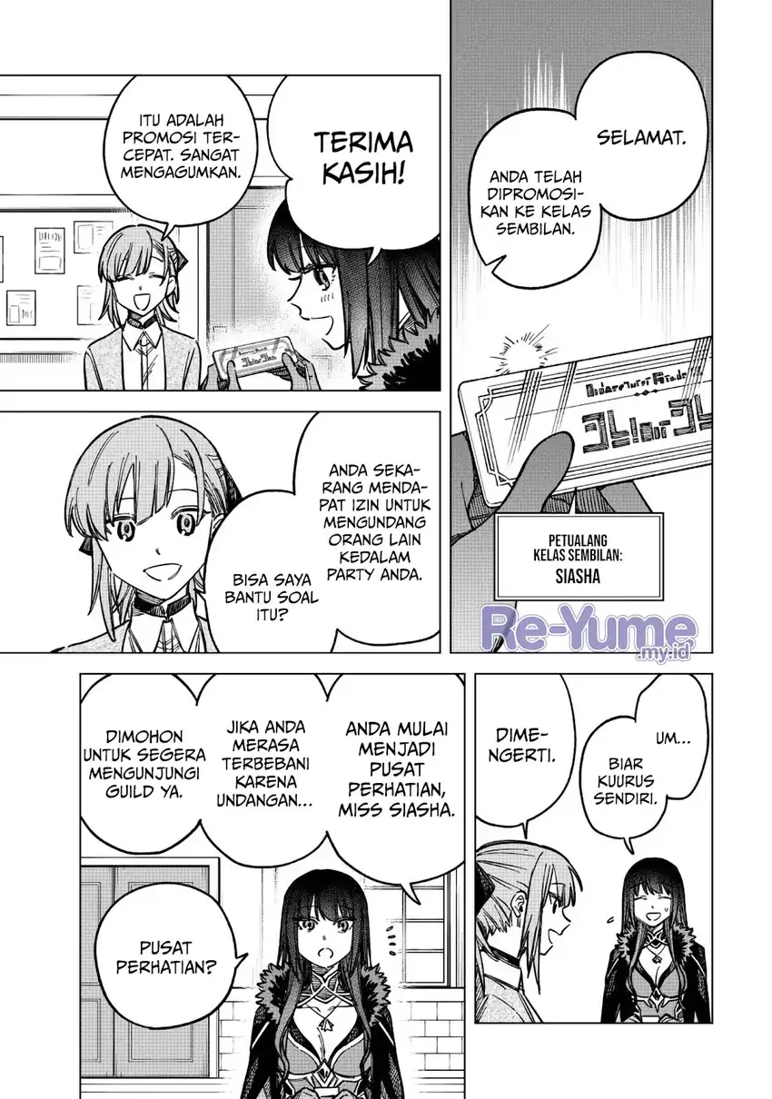Chapter 8 - halaman 3