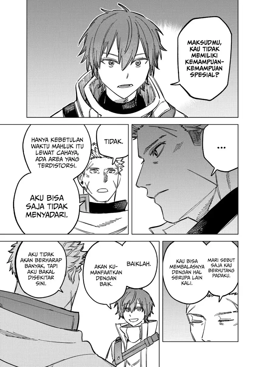 Chapter 8 - halaman 21