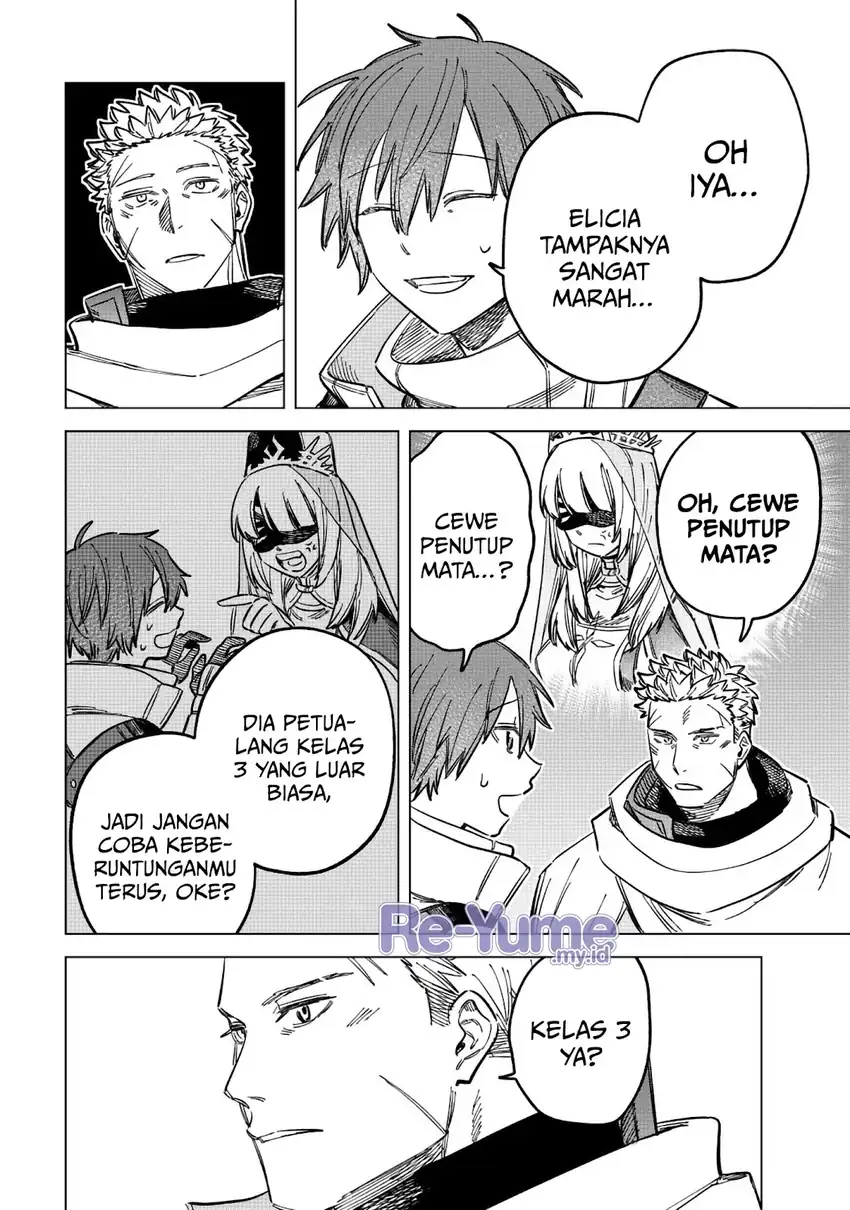 Chapter 8 - halaman 22
