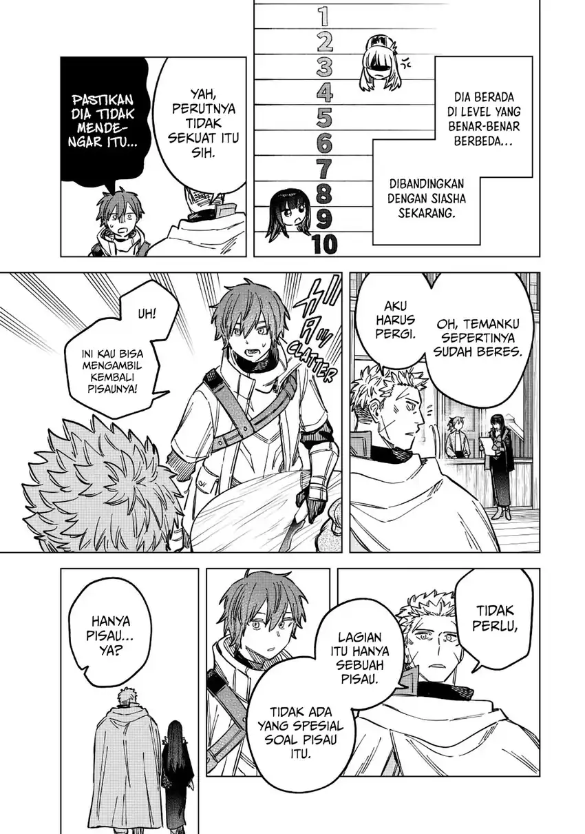 Chapter 8 - halaman 23