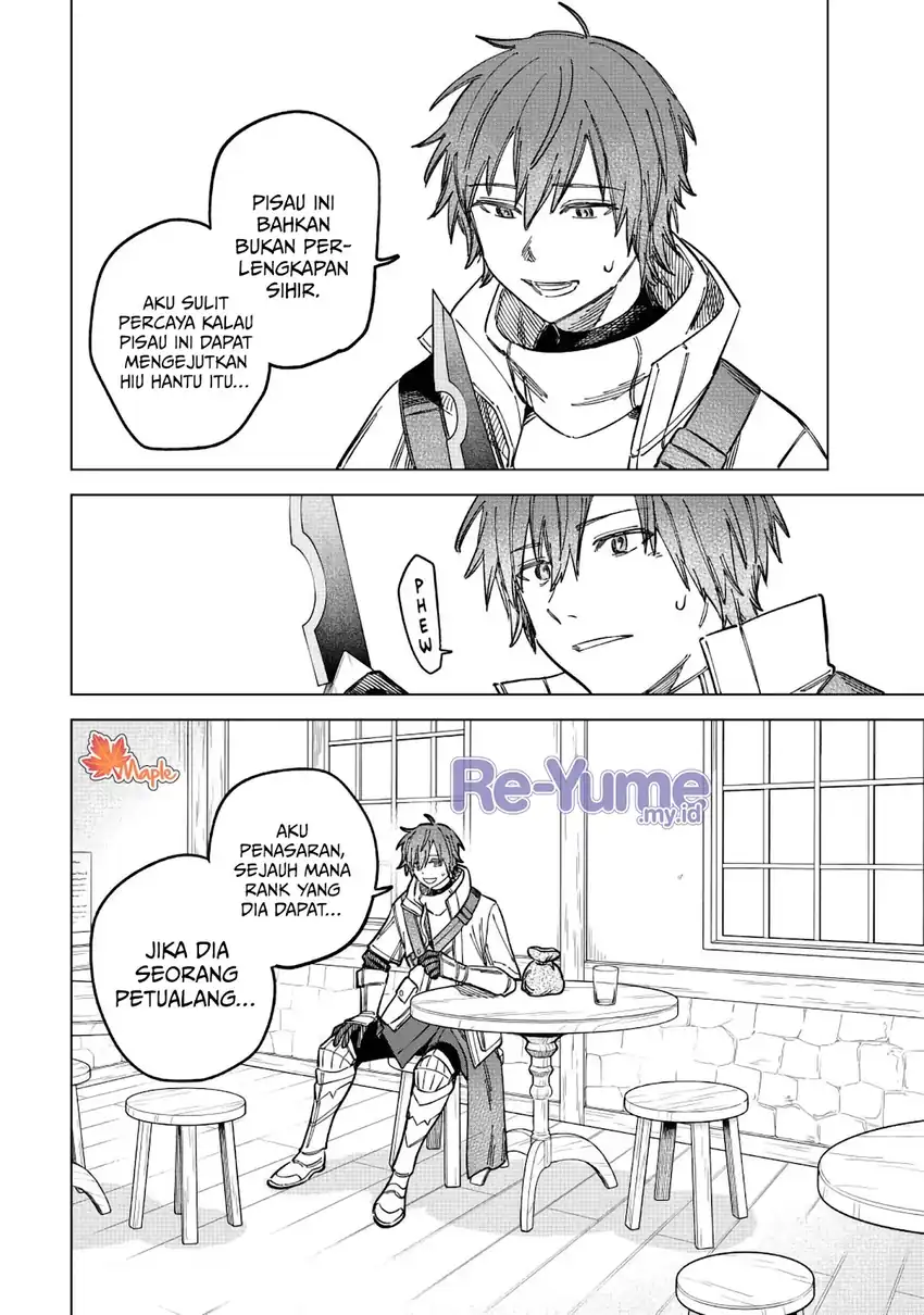 Chapter 8 - halaman 24