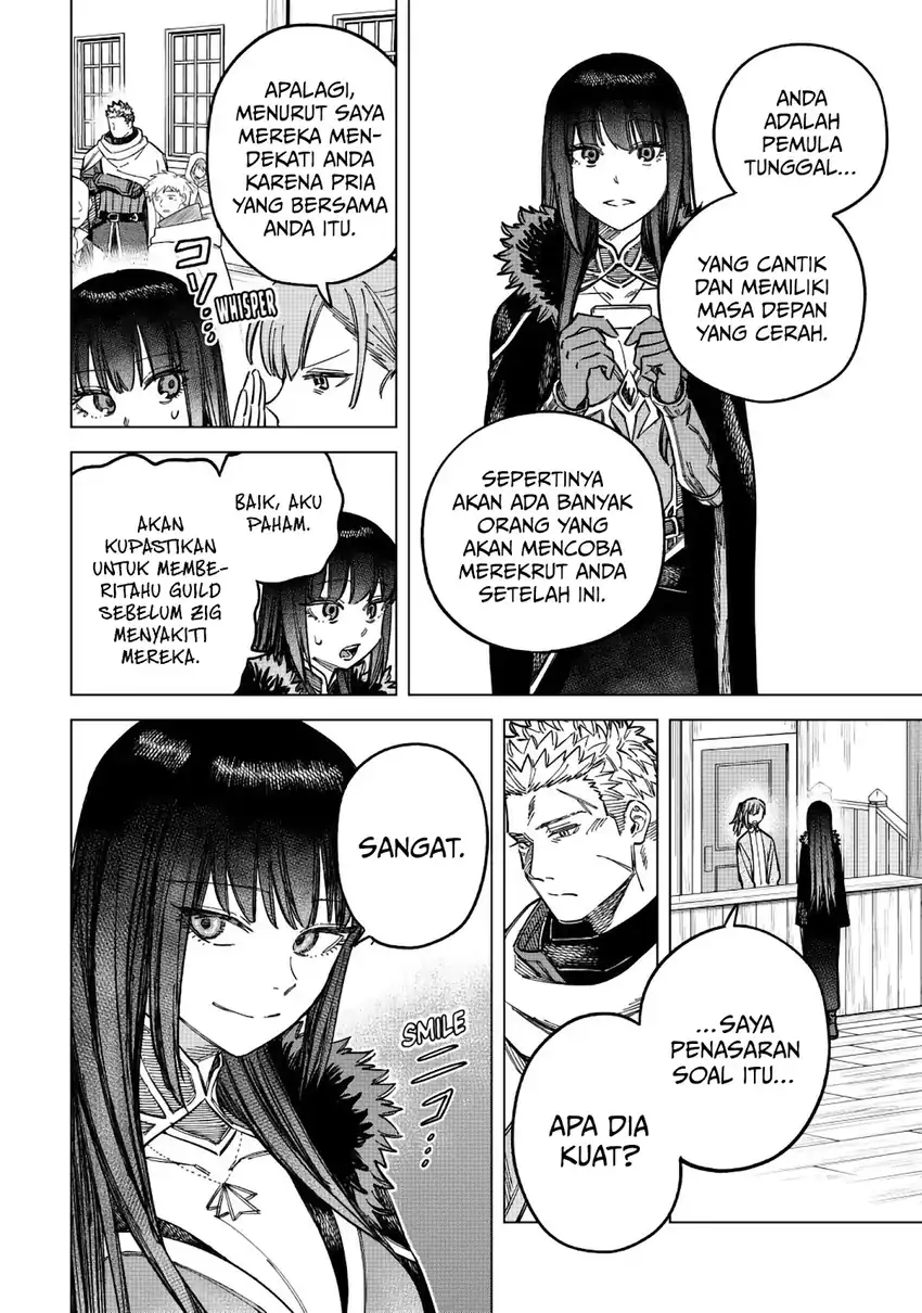 Chapter 8 - halaman 4