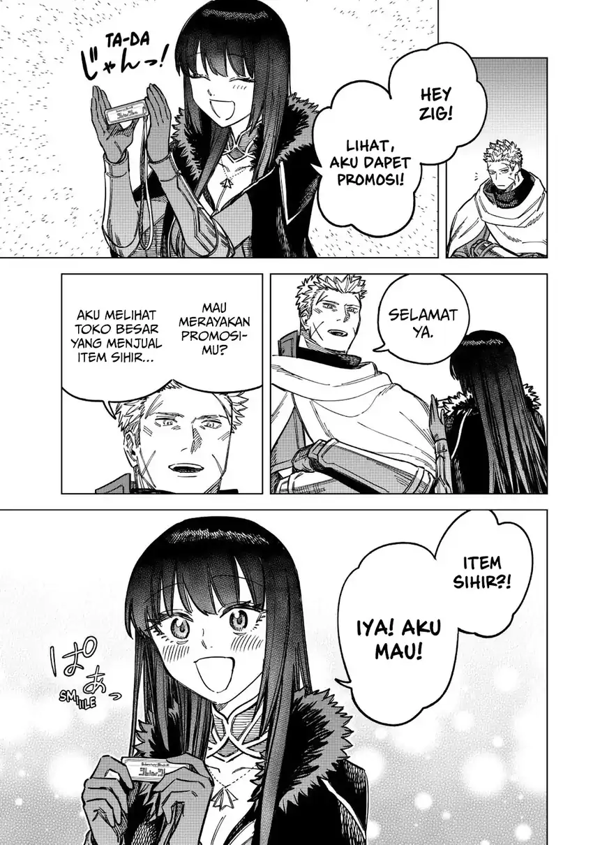 Chapter 8 - halaman 5