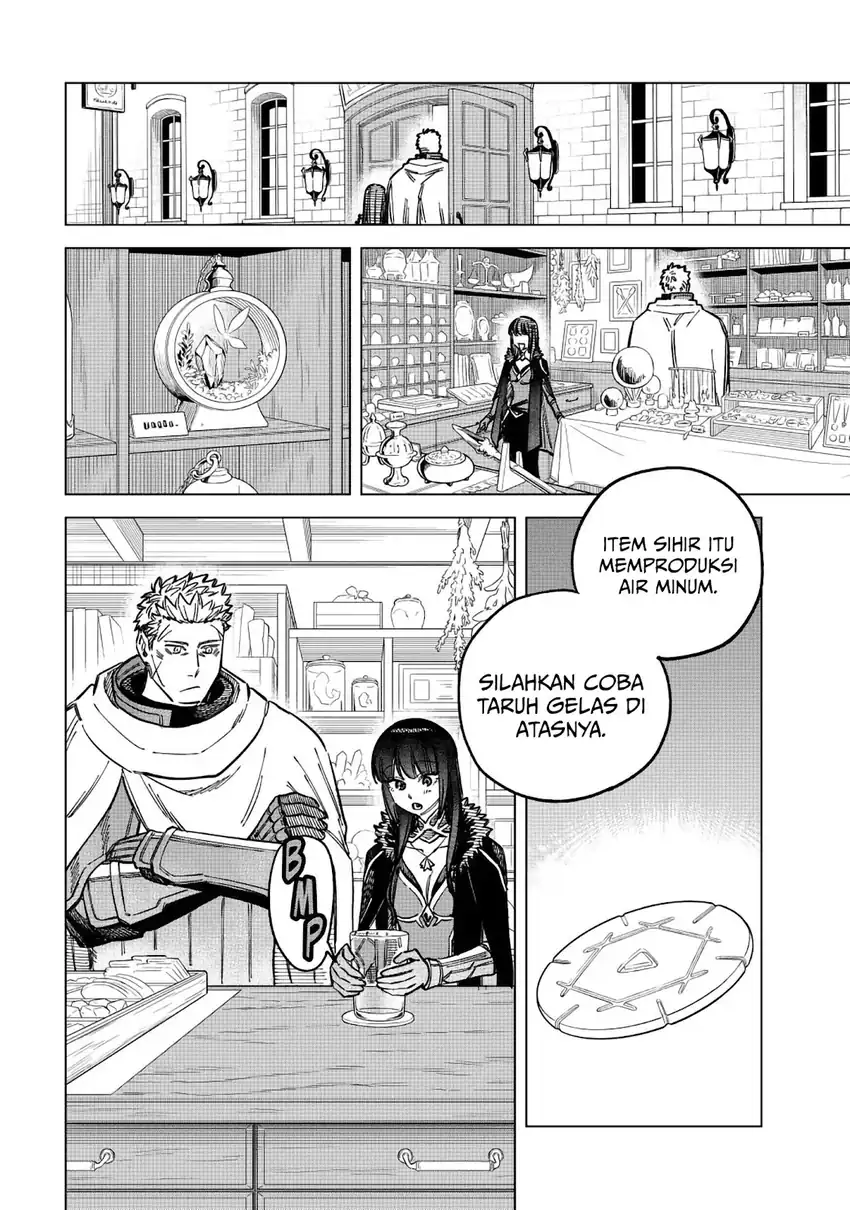 Chapter 8 - halaman 6