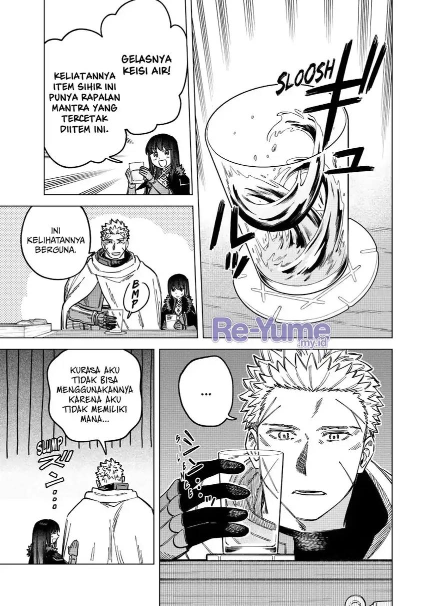 Chapter 8 - halaman 7
