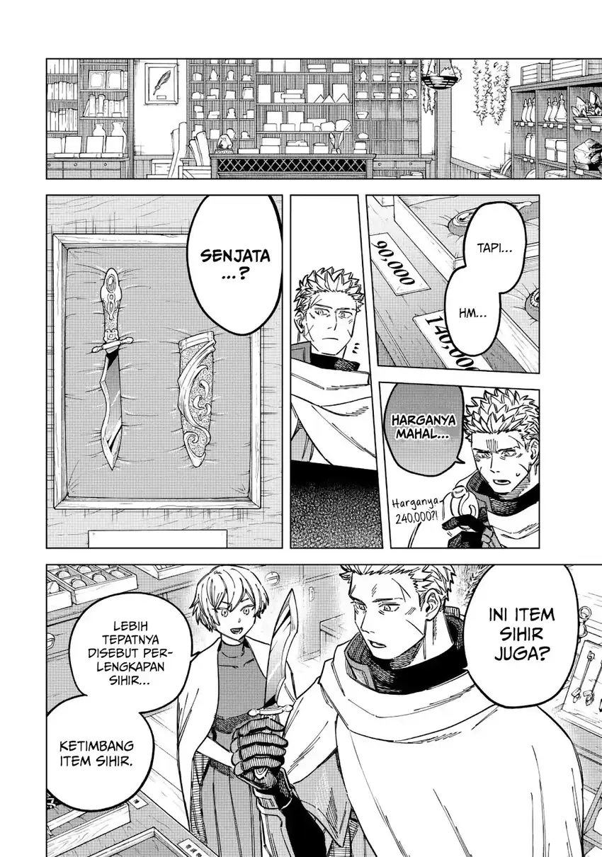 Chapter 8 - halaman 8