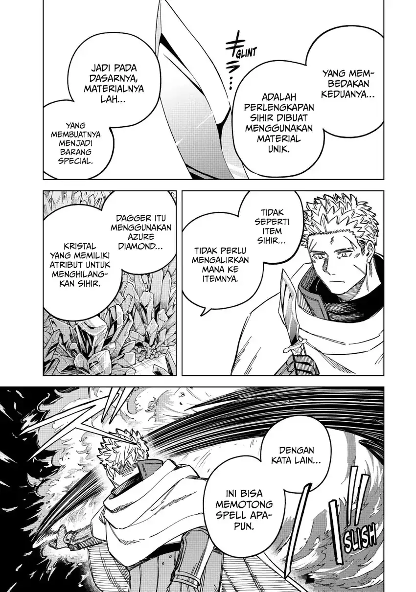 Chapter 8 - halaman 9