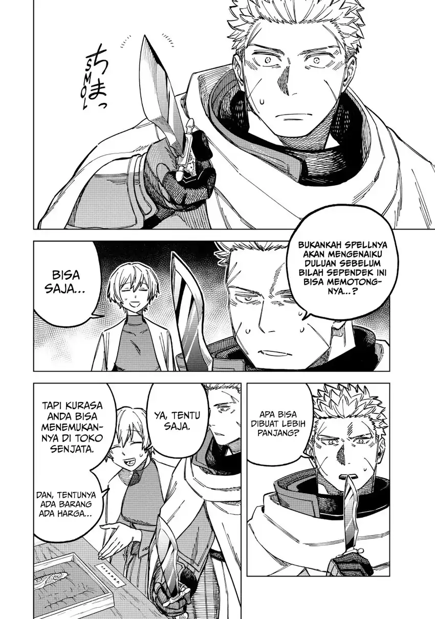 Chapter 8 - halaman 10