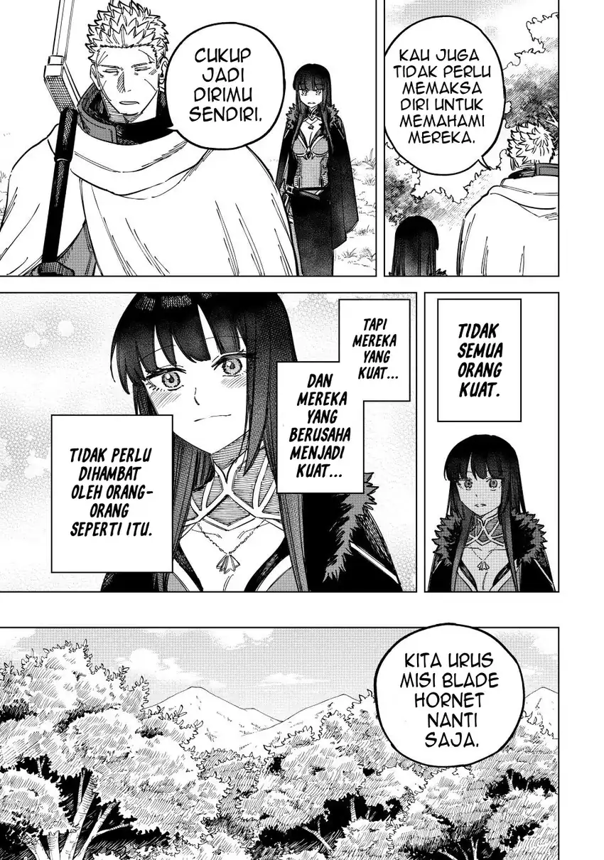 Chapter 9 - halaman 11