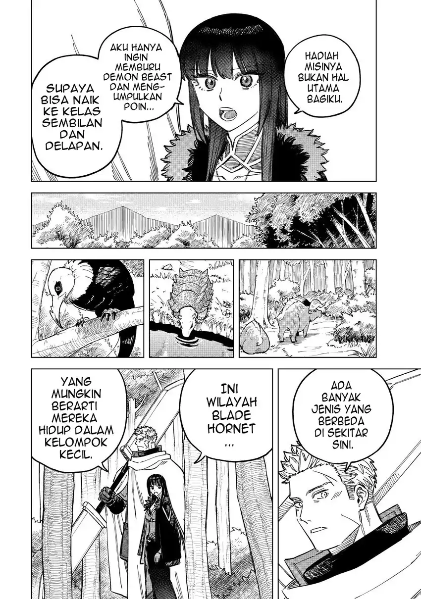 Chapter 9 - halaman 12
