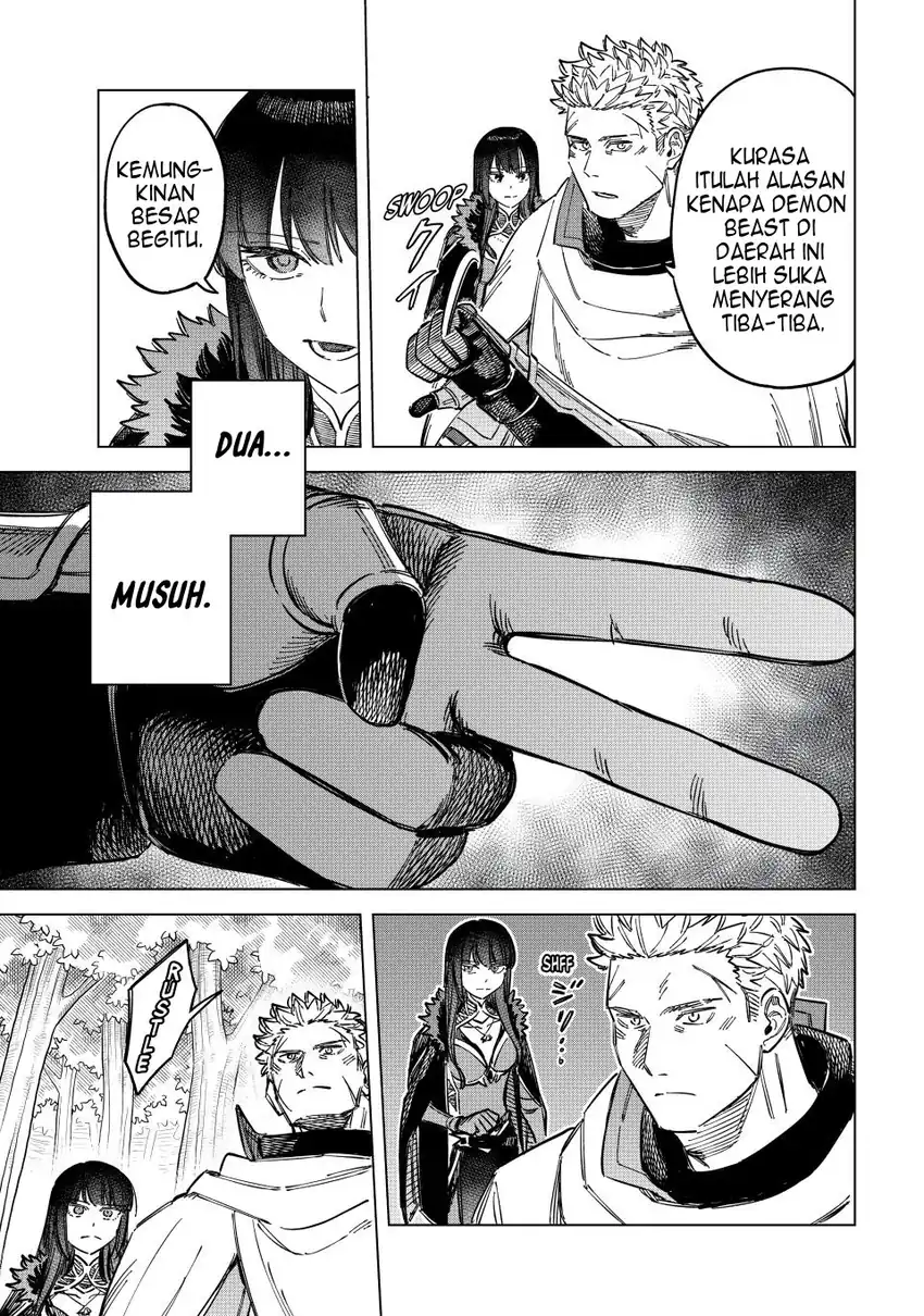 Chapter 9 - halaman 13