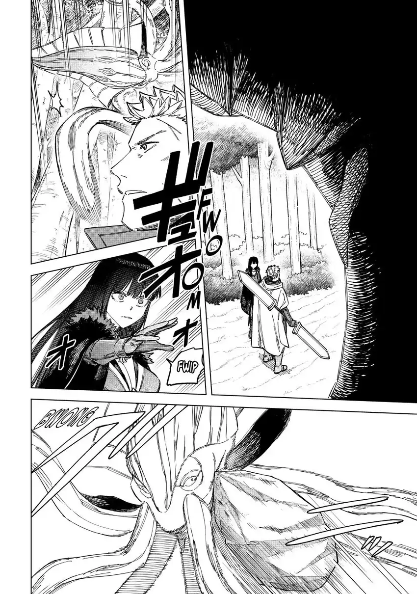 Chapter 9 - halaman 14