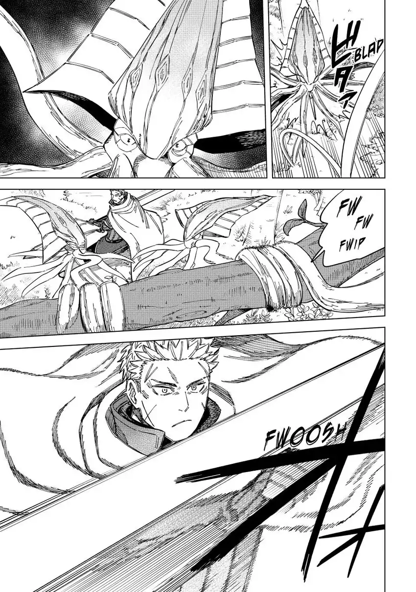 Chapter 9 - halaman 15