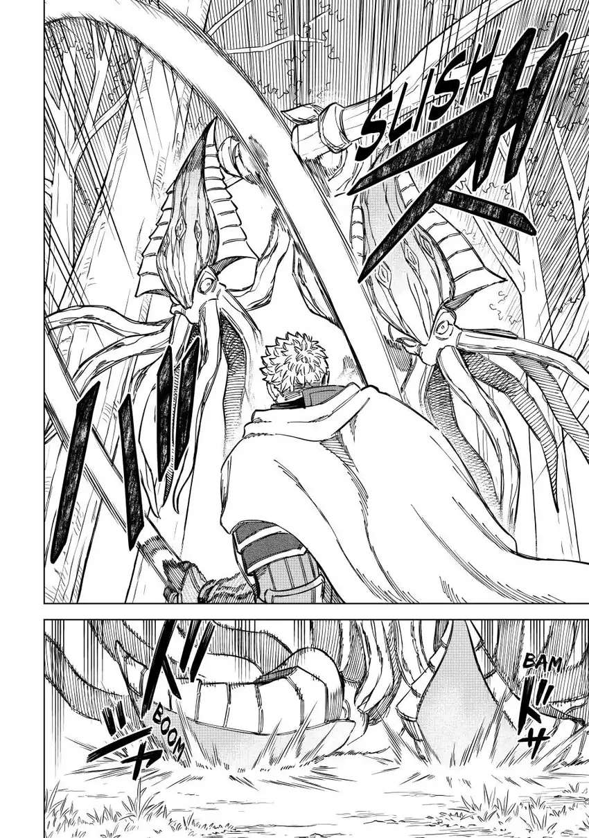 Chapter 9 - halaman 16