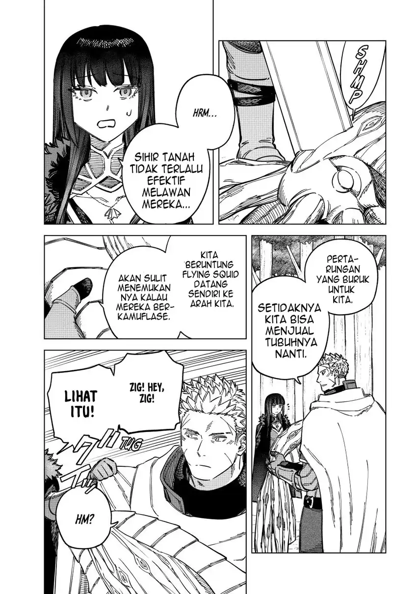 Chapter 9 - halaman 18
