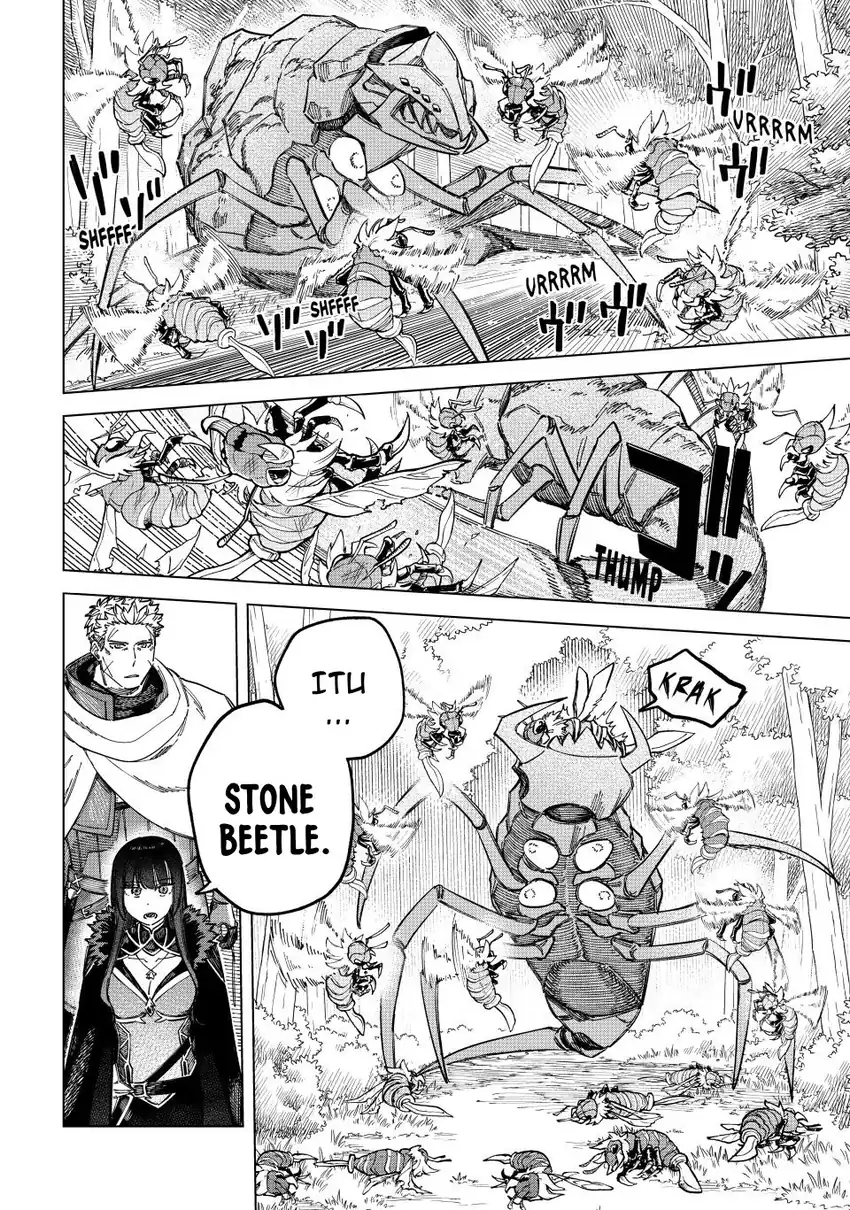 Chapter 9 - halaman 19