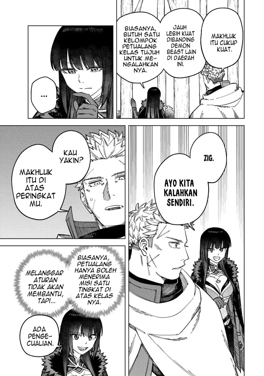 Chapter 9 - halaman 20