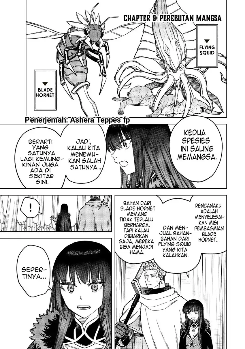 Chapter 9 - halaman 3