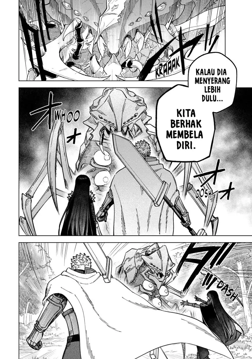 Chapter 9 - halaman 21