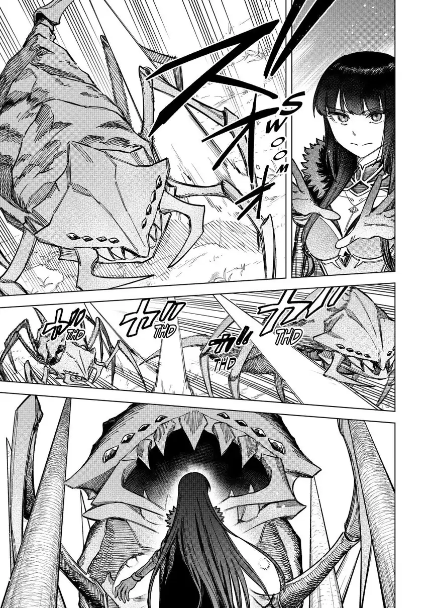 Chapter 9 - halaman 22