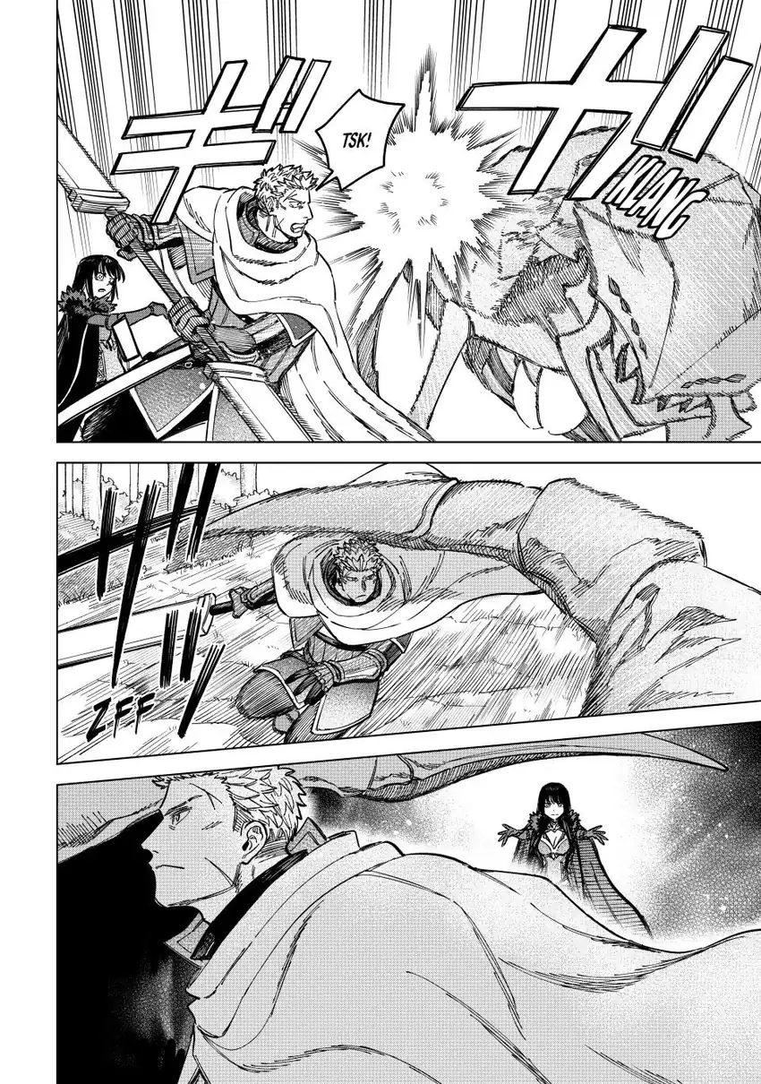Chapter 9 - halaman 23